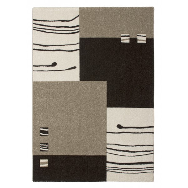 Plyysimatto CALIFORNIA 103 Beige