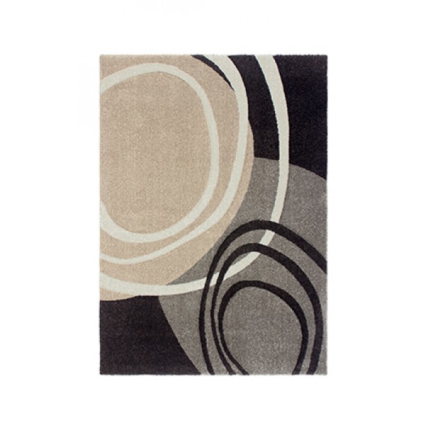 Plyysimatto CALIFORNIA 104 Beige