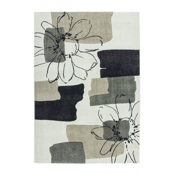 CALIFORNIA 106 IVORY 