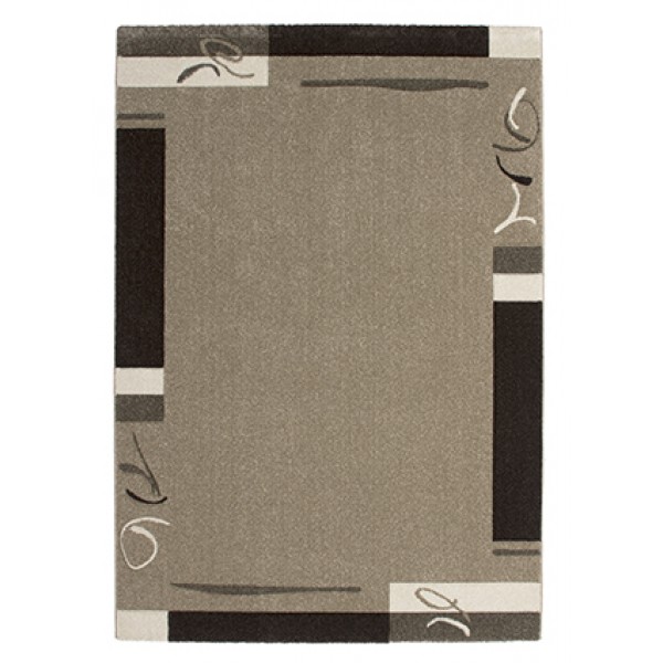 CALIFORNIA 122 BEIGE