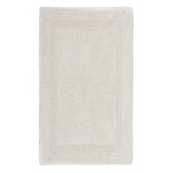 Kylpyhuoneen matot Catwalk 935 Cream