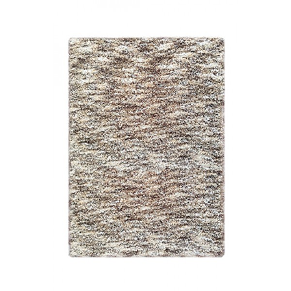 Plyysimatto Chill Out 510 Beige