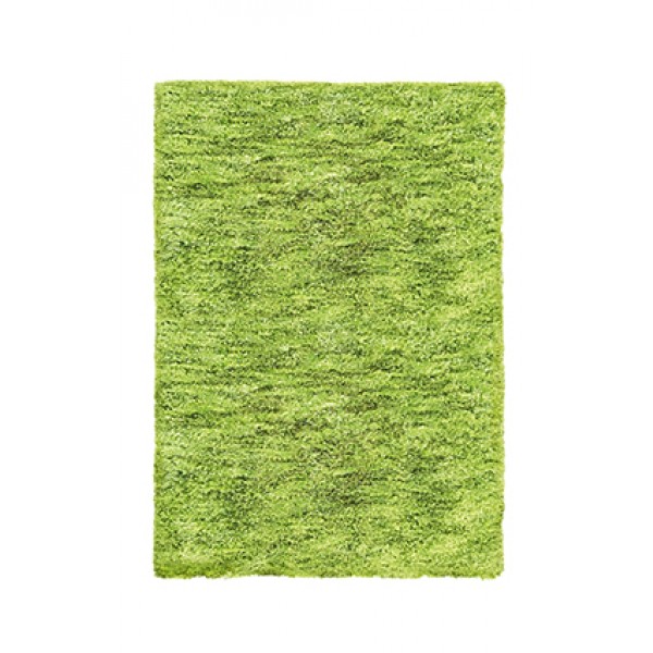 Plyysimatto Chill Out  510 Green