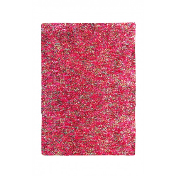 Plyysimatto Chill Out 510 Pink