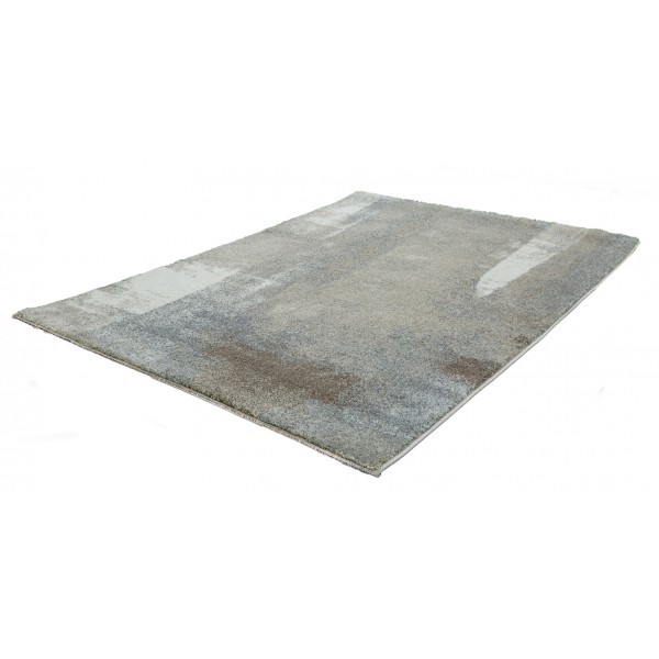 Plyysimatto Copacabana 365 Taupe