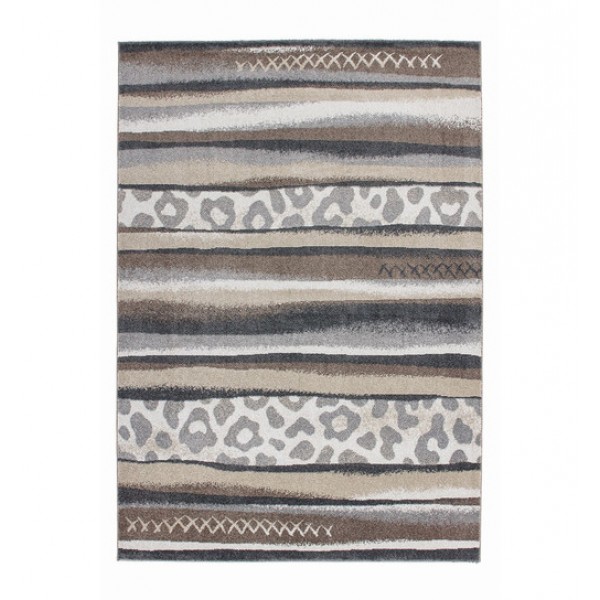 Copacabana 363 Taupe