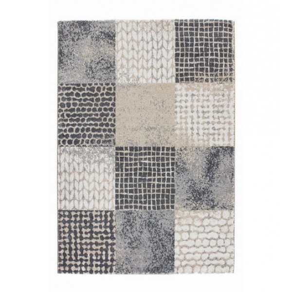 Copacabana 364 Taupe