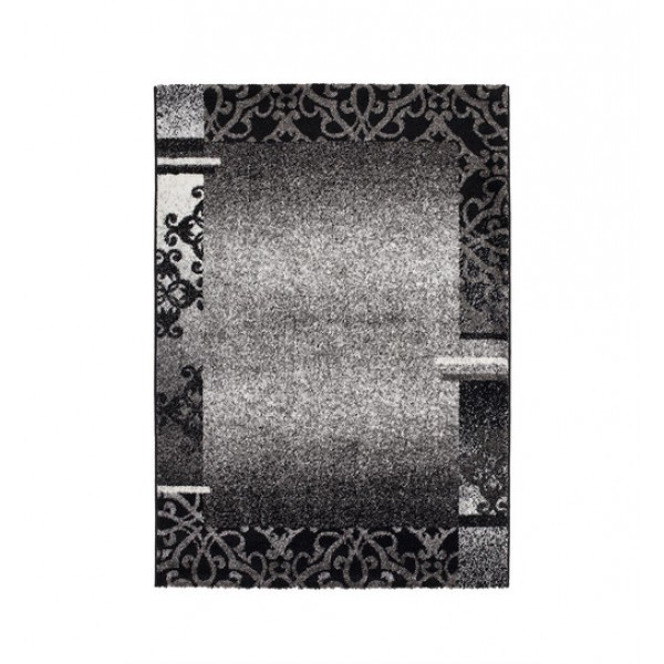 Plyysimatto Copacabana 362 Anthracite