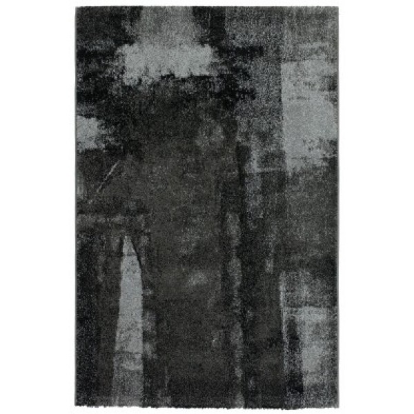 Plyysimatto Copacabana 365 Anthracite