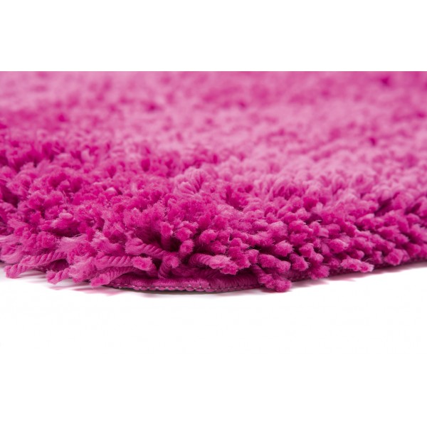 Kylpyhuoneen matot Cosmopolitan 910 Purple