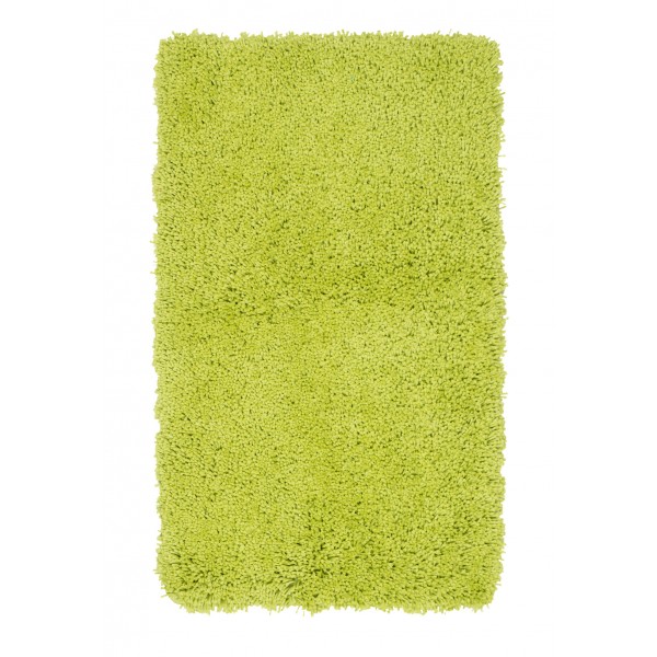 Kylpyhuoneen matot Cosmopolitan 910 Apple