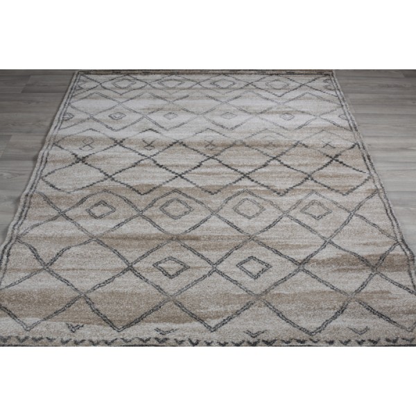 Plyysimatto FAUNA 67113/651