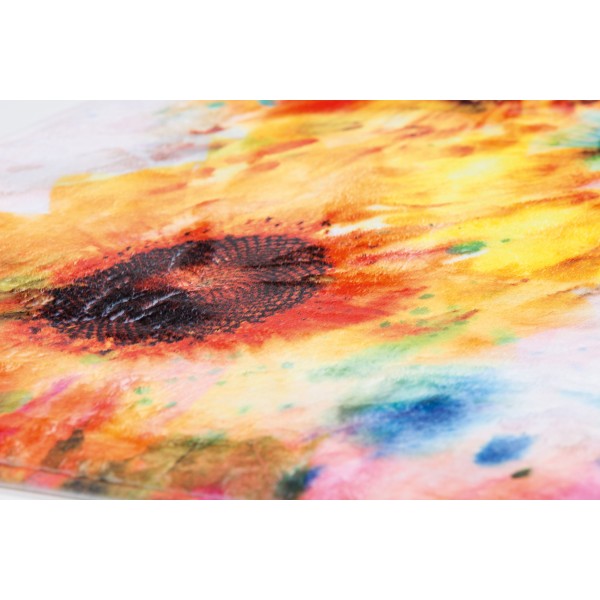 Kylpyhuoneen matot Fashion 213 Multi