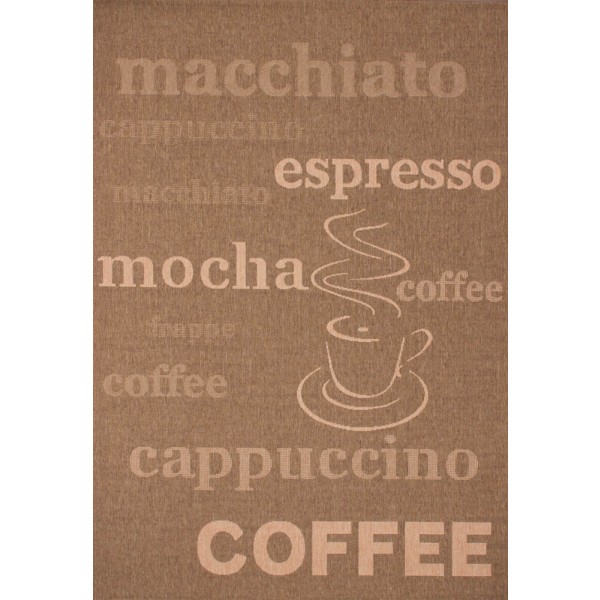 Matto MAGNAT 20220 Kahvi