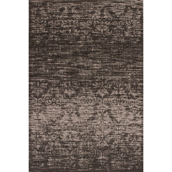 Matto MAGNAT 20211 Musta-Hopea