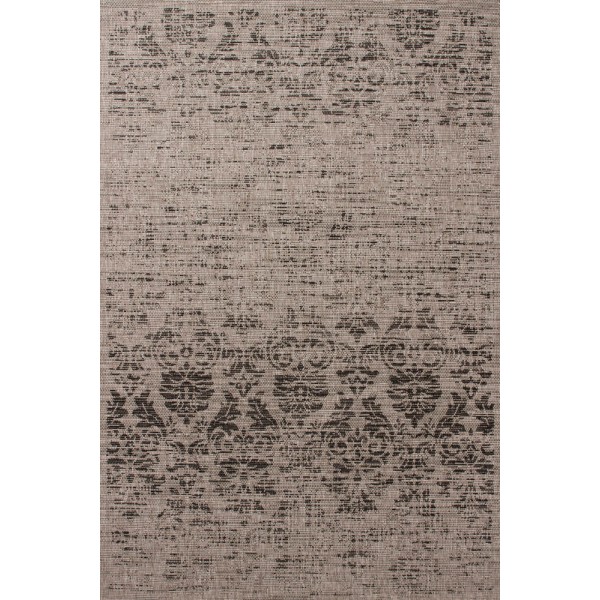 Matto MAGNAT 20211 Hopea-Musta