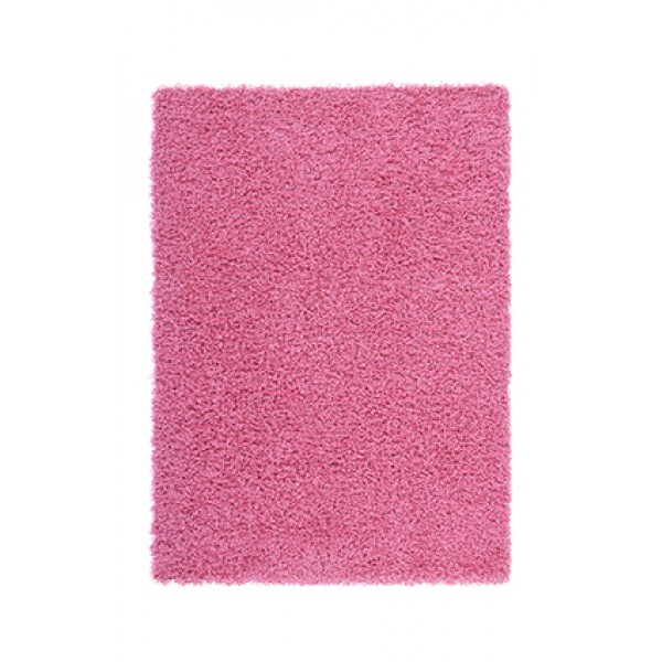  Nukkamatto FUNKY 300 Pink