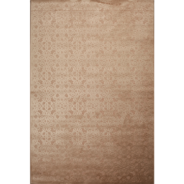 Matto GENOVA 38036/6525-90