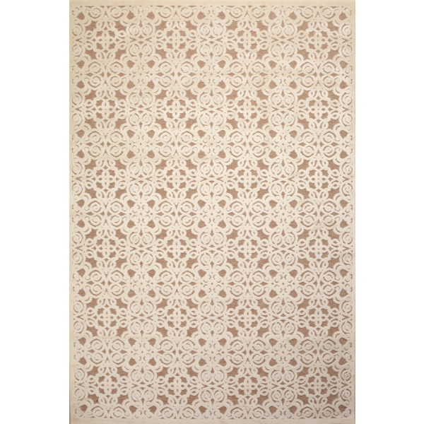 Matto GENOVA 38036/6565-90