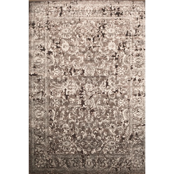 Matto GENOVA 38215/5131-30