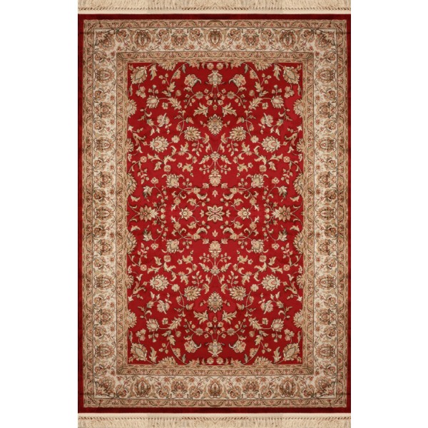 Matto GHOM 88253/1262