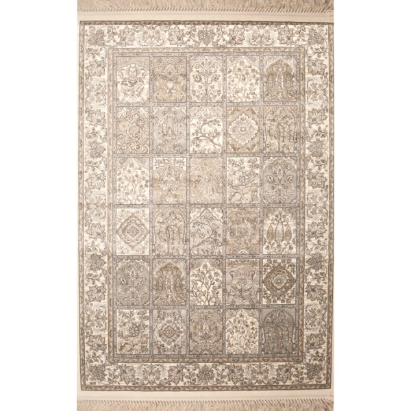 Matto GHOM 88786/2969