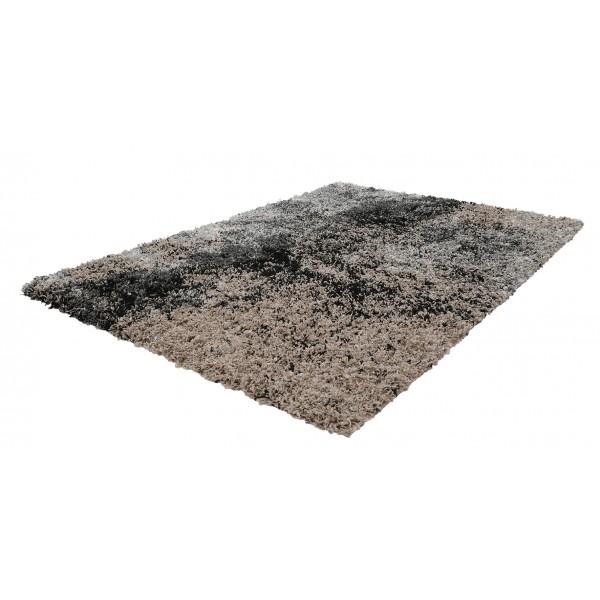 Nukkamatot Jamaica 601 Camel