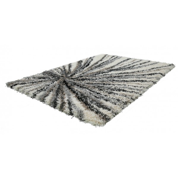 Nukkamatot Jamaica 603 Camel