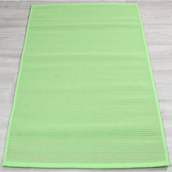 Paperinarumatto LUMIA Vihreä