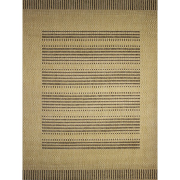 Matto MAGNAT 20001 Beige