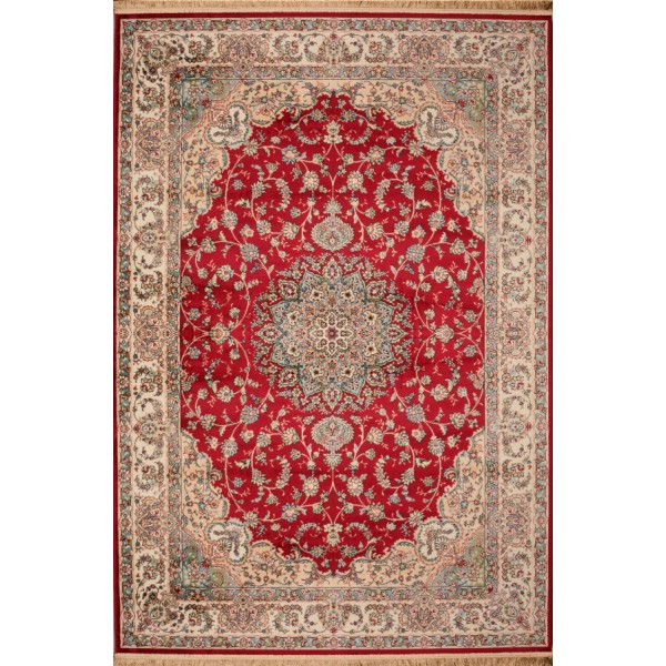 Matto ROYAL PALACE 14644/1060