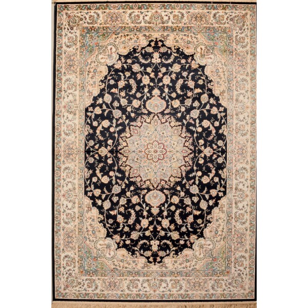 Matto ROYAL PALACE 14644/3161