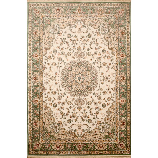 Matto ROYAL PALACE 14644/6545