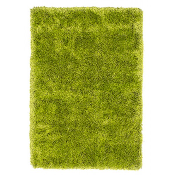 Matto  "MAUI" roheline