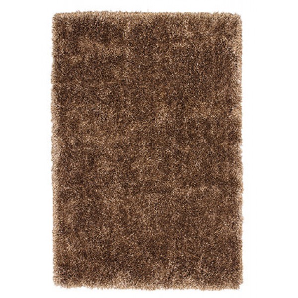 Matto  "MAUI" karamell