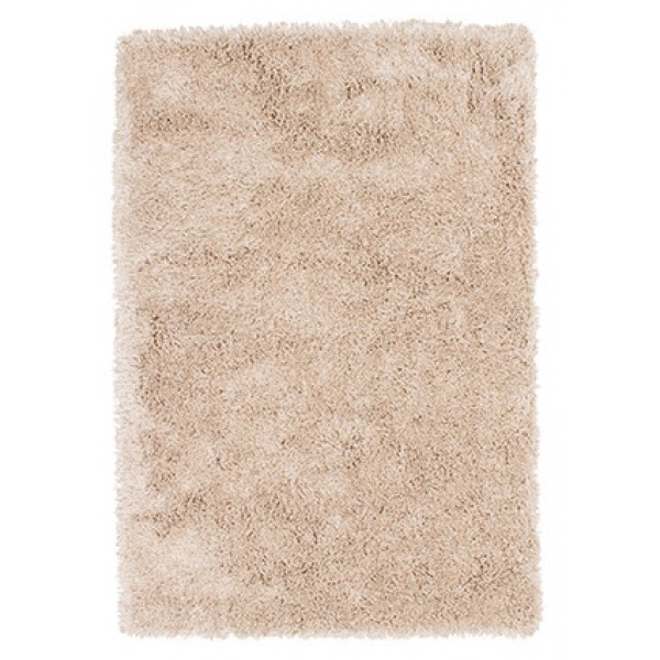 Matto  "MAUI" naturaalne valge