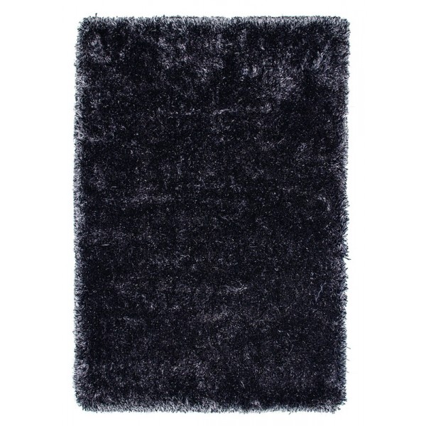 Matto "MAUI" antratsiit