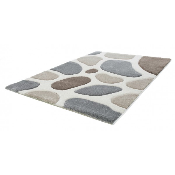 Plyysimatto Miami 191 Beige