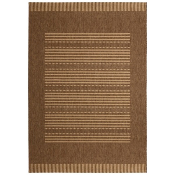 Matto MAGNAT 20001 Ruskea