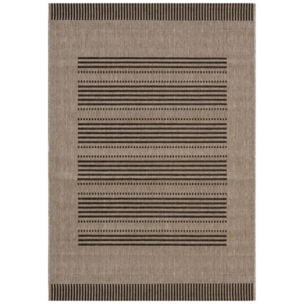 Matto MAGNAT 20001 Hopea