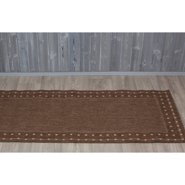 NATURA 4840/087 BEIGE