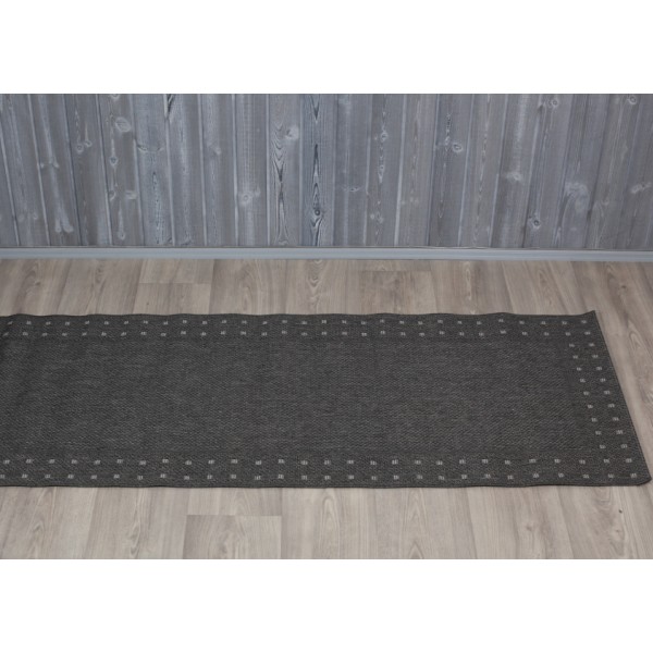 NATURA 4840/092 HARMAA