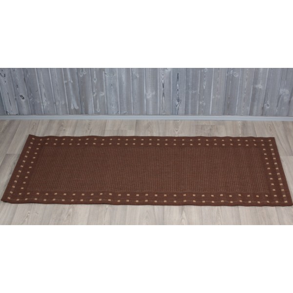 NATURA 4840/088 RUSKEA 