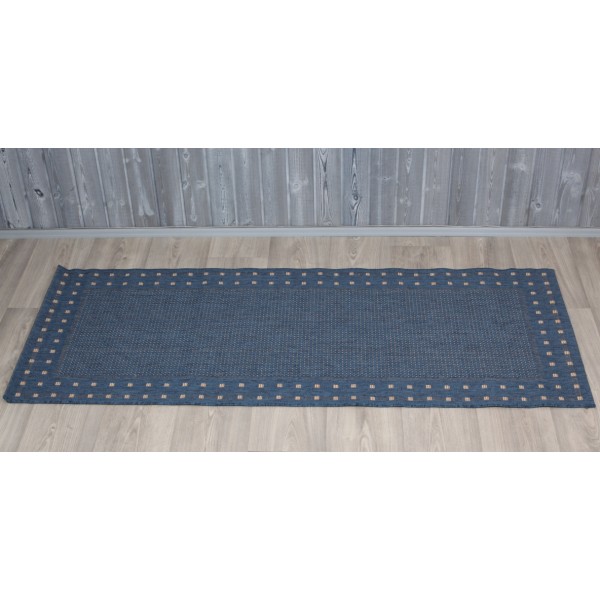  NATURA 4840/033 SININEN