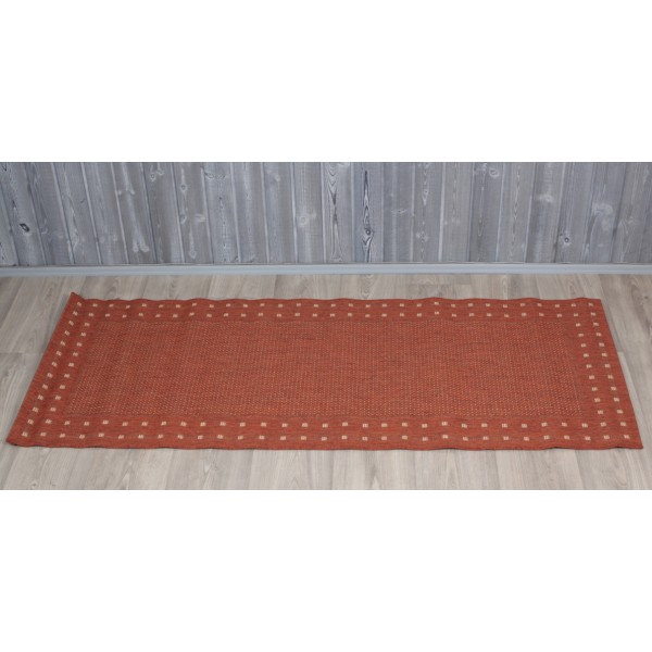 Käyävämatto NATURA TERRA