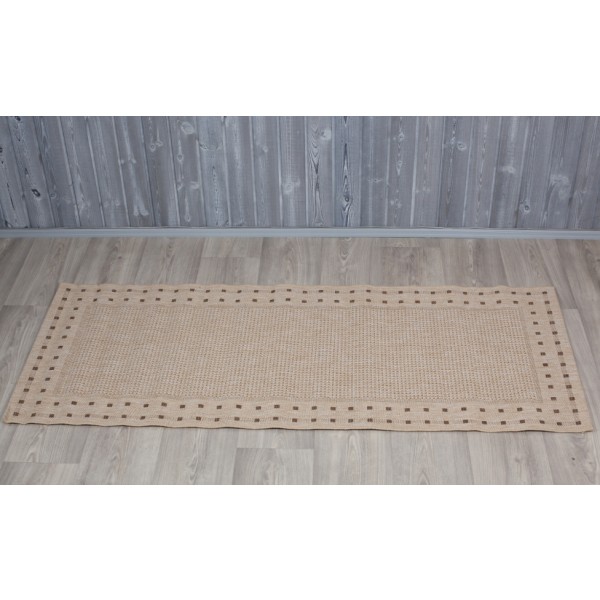 NATURA 48040/067 V.BEIGE