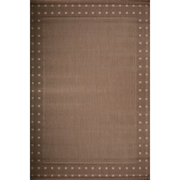 Matto NATURA 4840/86 Pellava