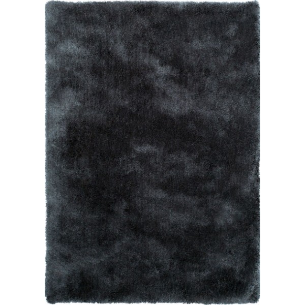 Nukkamatto Sansibar 650 Graphite