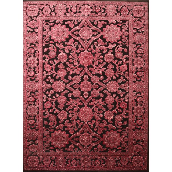 Matto "Genova" 38180/3131-30