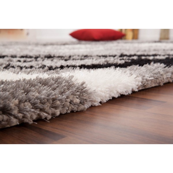 Nukkamatto NOVA 601 Hopea